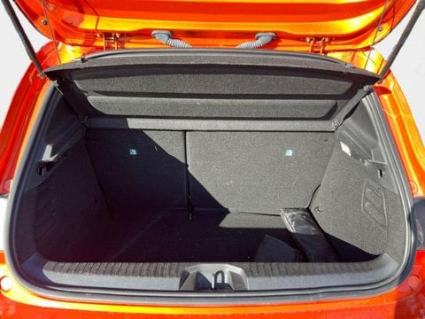 Voitures D'occasion À Orange | Renault Clio 1.0 Tce 100Ch Evolution Gpl
