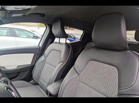 Voitures D'occasion À Orange | Renault Clio 1.0 Tce 90Ch Techno