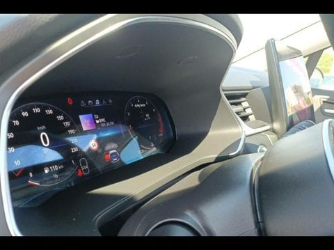 Voitures D'occasion À Orange | Renault Captur 1.3 Tce Mild Hybrid 140Ch Techno