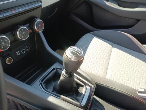 Voitures D'occasion À Orange | Renault Clio 1.0 Sce 65Ch Evolution