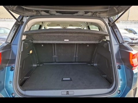 Voitures D'occasion À Orange | Citroën C5 Aircross Puretech 130Ch S&S Feel E6.D 145G