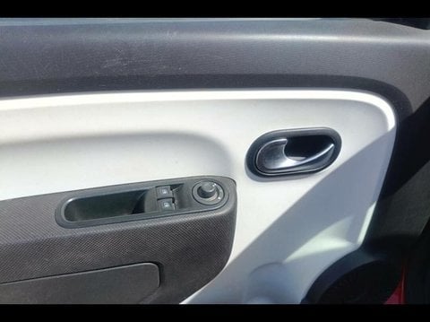 Voitures D'occasion À Orange | Renault Twingo 1.0 Sce 65Ch Equilibre