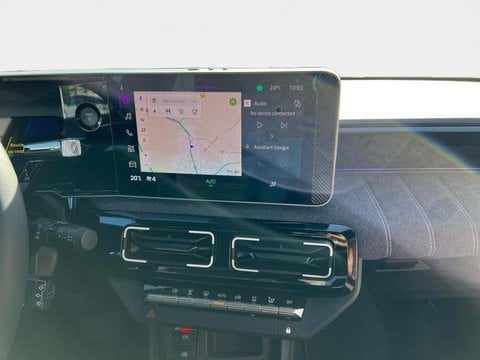 Voitures D'occasion À Orange | Renault 5 E-Tech Electrique 150Ch Techno Autonomie Confort