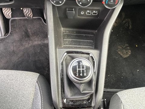 Voitures D'occasion À Orange | Renault Clio 1.0 Sce 65Ch Evolution