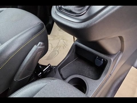 Voitures D'occasion À Orange | Renault Kangoo Van 1.5 Blue Dci 95Ch Grand Confort
