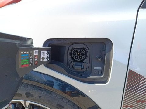 Voitures D'occasion À Orange | Renault 5 E-Tech Electrique 150Ch Iconic Cinq Autonomie Confort