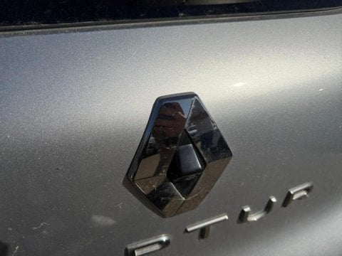 Voitures D'occasion À Orange | Renault Captur 1.0 Tce 90Ch Intens