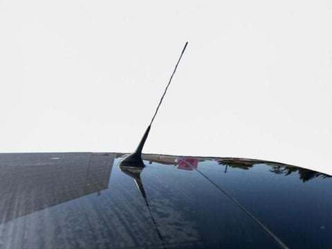 Voitures D'occasion À Orange | Renault Captur 0.9 Tce 90Ch Intens - 19