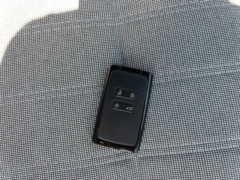 Voitures D'occasion À Orange | Renault Mégane Megane E-Tech Electric Ev60 220Ch Techno Super Ch...