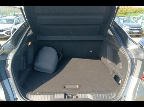 Voitures D'occasion À Orange | Renault Arkana 1.6 E-Tech Hybride 145Ch Equilibre -22