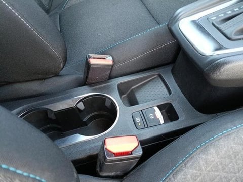 Voitures D'occasion À Orange | Renault Symbioz 1.6 E-Tech Full Hybrid 145Ch Evolution