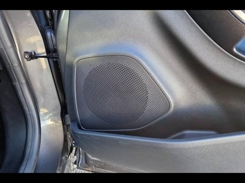 Voitures D'occasion À Orange | Ford Puma 1.0 Ecoboost Hybrid 125Ch Titanium S&S