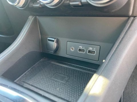 Voitures D'occasion À Orange | Renault Captur 1.6 E-Tech Hybride 145Ch Techno