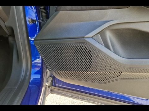 Voitures D'occasion À Orange | Renault Austral 1.2 E-Tech Full Hybrid 200Ch Techno Esprit Alpine