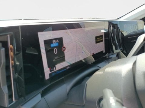 Voitures D'occasion À Orange | Renault Mégane Megane E-Tech Electric Ev60 130Ch Evolution Er Su...
