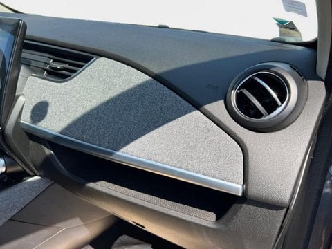 Voitures D'occasion À Orange | Renault Zoe E-Tech Intens Charge Normale R110 Achat Integral - 21C