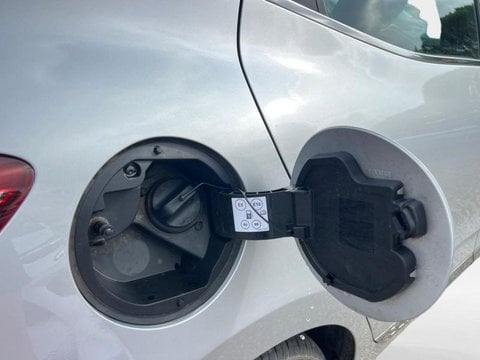 Voitures D'occasion À Orange | Renault Clio 1.6 E-Tech Hybride 140Ch Intens -21N