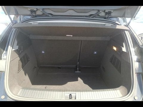 Voitures D'occasion À Orange | Renault Mégane Megane E-Tech Electric Ev60 130Ch Evolution Er Su...