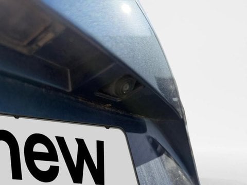 Voitures D'occasion À Orange | Renault Zoe E-Tech Intens Charge Normale R110 Achat Integral - 21C