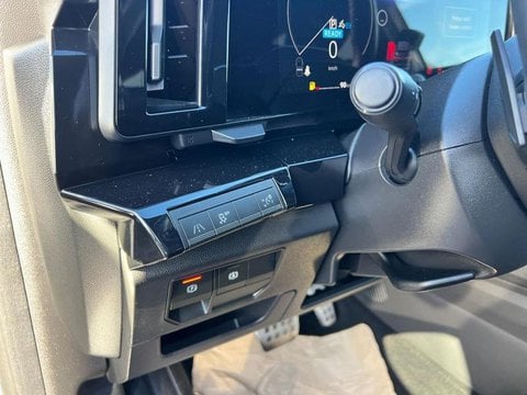 Voitures D'occasion À Orange | Renault Austral 1.2 E-Tech Full Hybrid 200Ch Techno Esprit Alpine