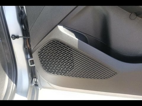 Voitures D'occasion À Orange | Renault Clio 1.6 E-Tech Hybride 145Ch Evolution