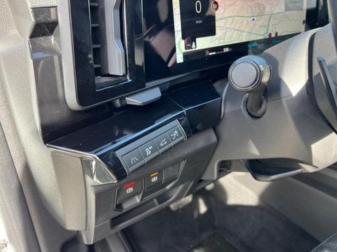 Voitures D'occasion À Orange | Renault Austral 1.2 E-Tech Full Hybrid 200Ch Iconic