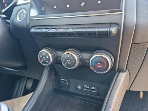 Voitures D'occasion À Orange | Renault Captur 1.0 Eco-G 100Ch Evolution