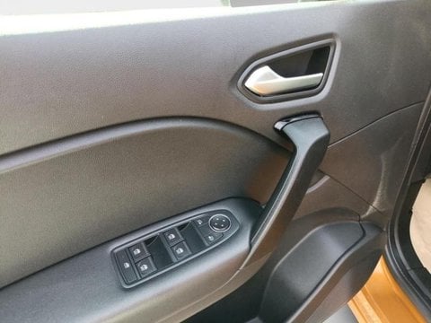 Voitures D'occasion À Orange | Renault Captur 1.0 Tce 100Ch Business Gpl -21