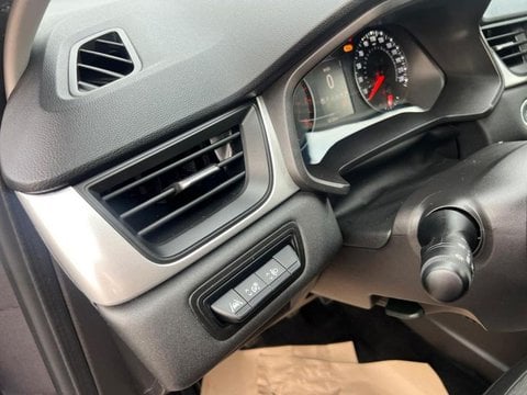 Voitures D'occasion À Orange | Renault Captur 1.0 Tce 100Ch Business Gpl -21