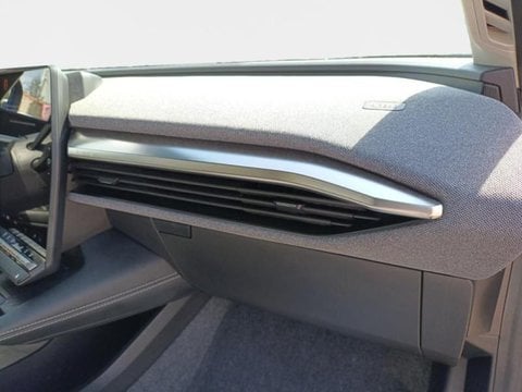 Voitures D'occasion À Orange | Renault Mégane Megane E-Tech Electric Ev60 130Ch Evolution Er Su...