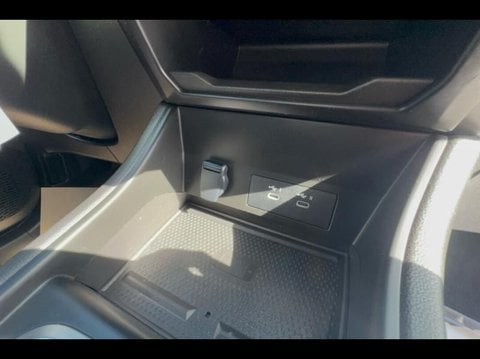 Voitures D'occasion À Orange | Renault Captur 1.0 Eco-G 100Ch Evolution