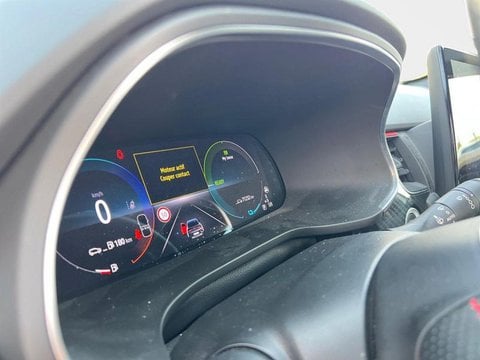 Voitures D'occasion À Orange | Renault Arkana 1.6 E-Tech Hybride 145Ch Rs Line Fast Track