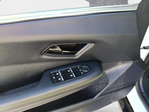 Voitures D'occasion À Orange | Renault Mégane Megane E-Tech Electric Ev60 220Ch Techno Super Ch...