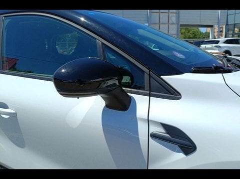 Voitures D'occasion À Orange | Renault Captur 1.0 Eco-G 100Ch Evolution