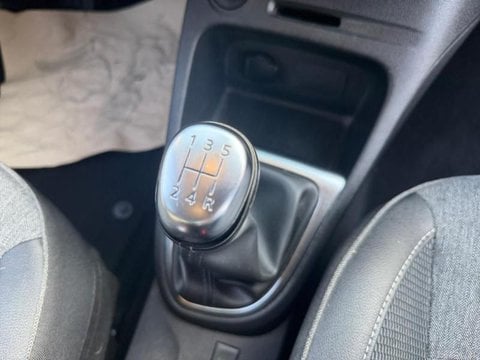 Voitures D'occasion À Orange | Renault Captur 0.9 Tce 90Ch Intens - 19
