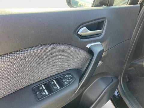 Voitures D'occasion À Orange | Renault Symbioz 1.6 E-Tech Full Hybrid 145Ch Techno