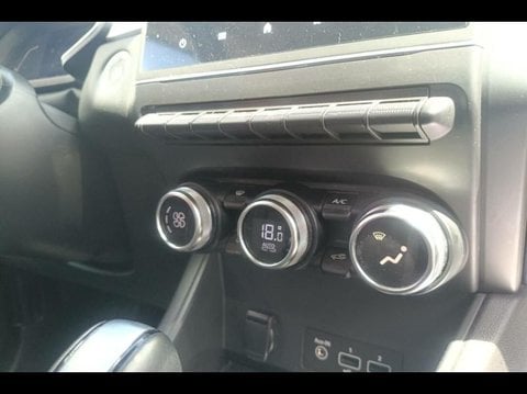 Voitures D'occasion À Orange | Renault Captur 1.6 E-Tech Hybride 145Ch Intens -21