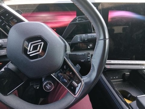 Voitures D'occasion À Orange | Renault Austral 1.2 E-Tech Full Hybrid 200Ch Techno Esprit Alpine...