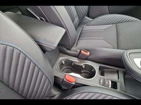 Voitures D'occasion À Orange | Renault Symbioz 1.6 E-Tech Full Hybrid 145Ch Esprit Alpine