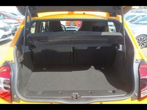 Voitures D'occasion À Orange | Renault Twingo E-Tech Electric Equilibre R80 Achat Intégral