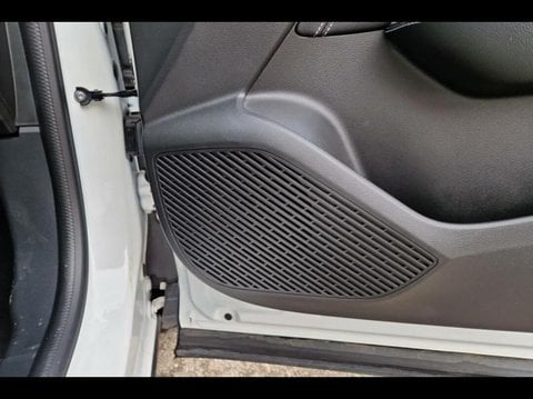 Voitures D'occasion À Orange | Renault Arkana 1.6 E-Tech 145Ch Intens -21B