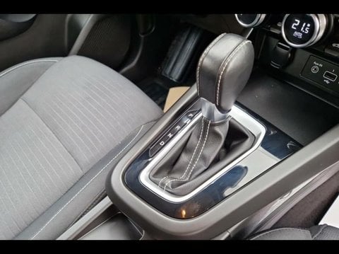 Voitures D'occasion À Orange | Renault Arkana 1.3 Tce 140Ch Fap Zen Edc