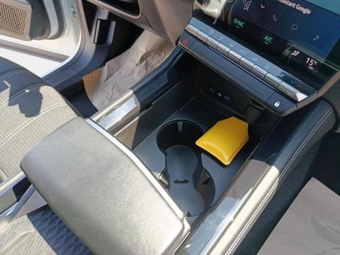 Voitures D'occasion À Orange | Renault Austral 1.2 E-Tech Full Hybrid 200Ch Techno