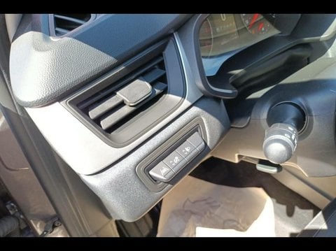 Voitures D'occasion À Orange | Renault Captur 1.0 Tce 90Ch Evolution