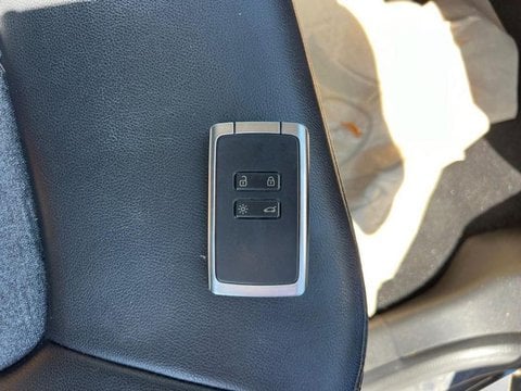 Voitures D'occasion À Orange | Renault Zoe E-Tech Intens Charge Normale R110 Achat Integral - 21C