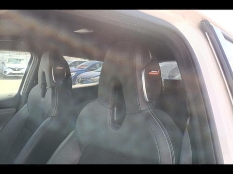 Voitures D'occasion À Orange | Nissan Juke 1.0 Dig-T 117Ch Tekna Dct