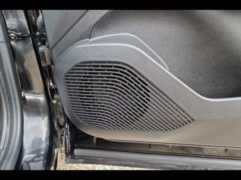 Voitures D'occasion À Orange | Renault Captur 1.3 Tce 160Ch Fap Intens Edc -21