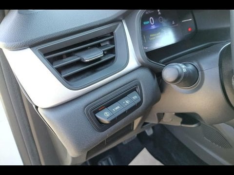 Voitures D'occasion À Orange | Renault Symbioz 1.6 E-Tech Full Hybrid 145Ch Evolution