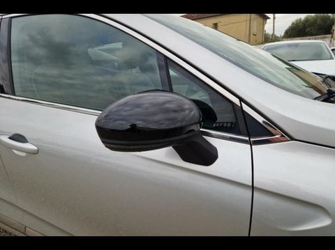 Voitures D'occasion À Orange | Renault Clio 1.0 Tce 90Ch Techno