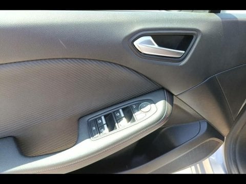 Voitures D'occasion À Orange | Renault Clio 1.3 Tce 140Ch Rs Line -21